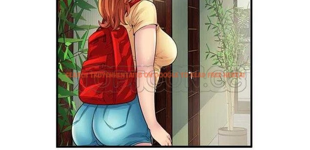 查看漫画戀上閨蜜的爸爸/戀上朋友的爸爸/愛上閨蜜的爸爸/愛上朋友的爸爸 - 第25話 - sayhentaiz.net中的2412576图片