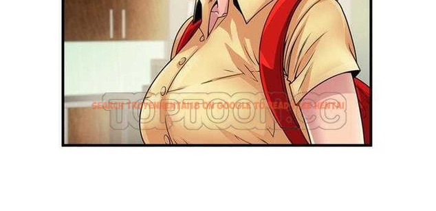 查看漫画戀上閨蜜的爸爸/戀上朋友的爸爸/愛上閨蜜的爸爸/愛上朋友的爸爸 - 第25話 - sayhentaiz.net中的2412581图片