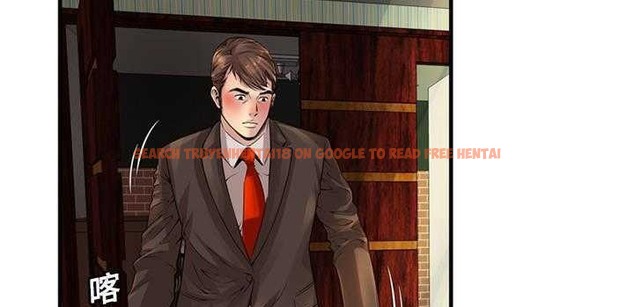 查看漫画戀上閨蜜的爸爸/戀上朋友的爸爸/愛上閨蜜的爸爸/愛上朋友的爸爸 - 第25話 - sayhentaiz.net中的2412584图片