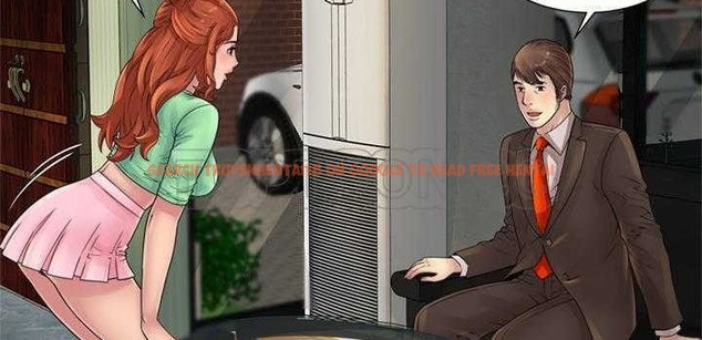 查看漫画戀上閨蜜的爸爸/戀上朋友的爸爸/愛上閨蜜的爸爸/愛上朋友的爸爸 - 第25話 - sayhentaiz.net中的2412591图片
