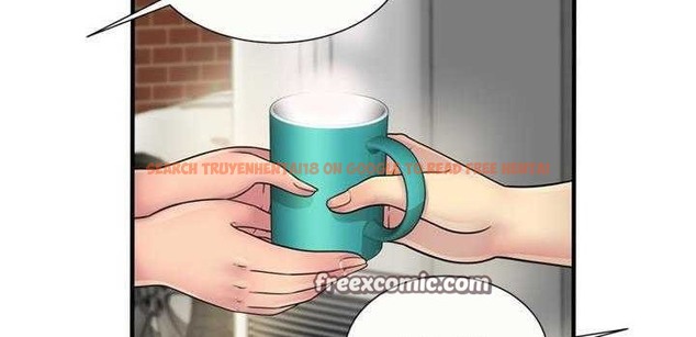 查看漫画戀上閨蜜的爸爸/戀上朋友的爸爸/愛上閨蜜的爸爸/愛上朋友的爸爸 - 第25話 - sayhentaiz.net中的2412593图片