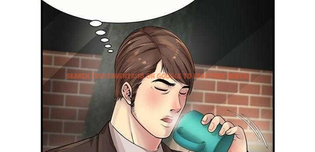 查看漫画戀上閨蜜的爸爸/戀上朋友的爸爸/愛上閨蜜的爸爸/愛上朋友的爸爸 - 第25話 - sayhentaiz.net中的2412595图片