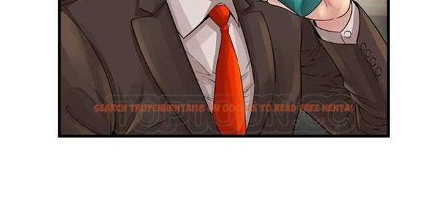 查看漫画戀上閨蜜的爸爸/戀上朋友的爸爸/愛上閨蜜的爸爸/愛上朋友的爸爸 - 第25話 - sayhentaiz.net中的2412596图片