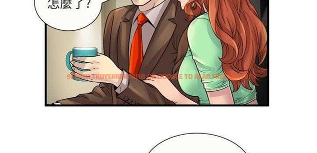 查看漫画戀上閨蜜的爸爸/戀上朋友的爸爸/愛上閨蜜的爸爸/愛上朋友的爸爸 - 第25話 - sayhentaiz.net中的2412600图片