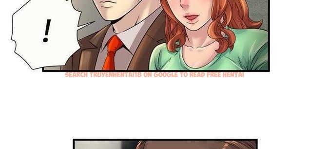 查看漫画戀上閨蜜的爸爸/戀上朋友的爸爸/愛上閨蜜的爸爸/愛上朋友的爸爸 - 第25話 - sayhentaiz.net中的2412602图片
