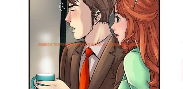 查看漫画戀上閨蜜的爸爸/戀上朋友的爸爸/愛上閨蜜的爸爸/愛上朋友的爸爸 - 第25話 - sayhentaiz.net中的2412607图片