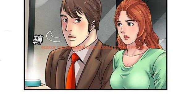 查看漫画戀上閨蜜的爸爸/戀上朋友的爸爸/愛上閨蜜的爸爸/愛上朋友的爸爸 - 第25話 - sayhentaiz.net中的2412609图片