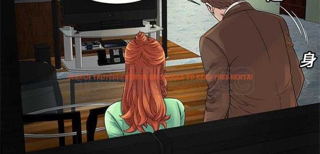 查看漫画戀上閨蜜的爸爸/戀上朋友的爸爸/愛上閨蜜的爸爸/愛上朋友的爸爸 - 第25話 - sayhentaiz.net中的2412611图片