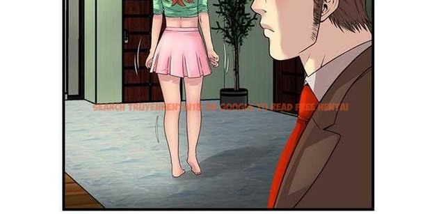 查看漫画戀上閨蜜的爸爸/戀上朋友的爸爸/愛上閨蜜的爸爸/愛上朋友的爸爸 - 第25話 - sayhentaiz.net中的2412620图片