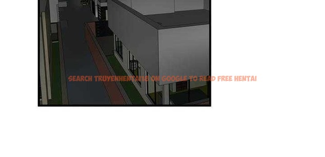 查看漫画戀上閨蜜的爸爸/戀上朋友的爸爸/愛上閨蜜的爸爸/愛上朋友的爸爸 - 第25話 - sayhentaiz.net中的2412622图片