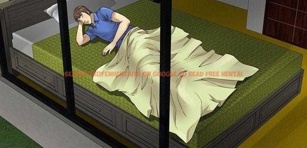 查看漫画戀上閨蜜的爸爸/戀上朋友的爸爸/愛上閨蜜的爸爸/愛上朋友的爸爸 - 第25話 - sayhentaiz.net中的2412627图片