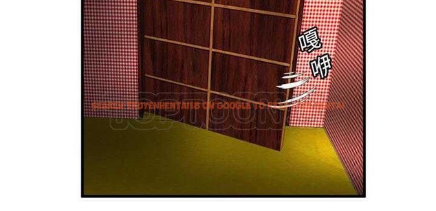 查看漫画戀上閨蜜的爸爸/戀上朋友的爸爸/愛上閨蜜的爸爸/愛上朋友的爸爸 - 第25話 - sayhentaiz.net中的2412631图片