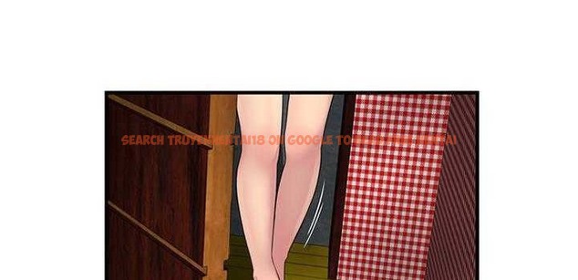 查看漫画戀上閨蜜的爸爸/戀上朋友的爸爸/愛上閨蜜的爸爸/愛上朋友的爸爸 - 第25話 - sayhentaiz.net中的2412632图片