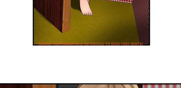 查看漫画戀上閨蜜的爸爸/戀上朋友的爸爸/愛上閨蜜的爸爸/愛上朋友的爸爸 - 第25話 - sayhentaiz.net中的2412633图片