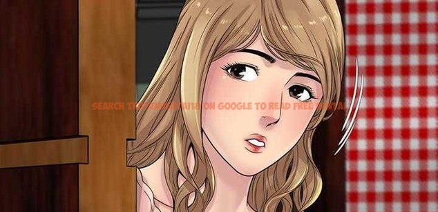 查看漫画戀上閨蜜的爸爸/戀上朋友的爸爸/愛上閨蜜的爸爸/愛上朋友的爸爸 - 第25話 - sayhentaiz.net中的2412634图片