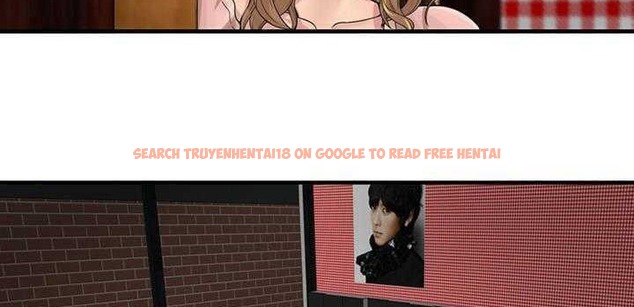查看漫画戀上閨蜜的爸爸/戀上朋友的爸爸/愛上閨蜜的爸爸/愛上朋友的爸爸 - 第25話 - sayhentaiz.net中的2412635图片
