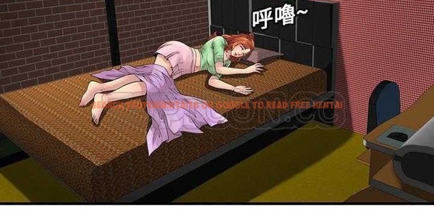 查看漫画戀上閨蜜的爸爸/戀上朋友的爸爸/愛上閨蜜的爸爸/愛上朋友的爸爸 - 第25話 - sayhentaiz.net中的2412636图片