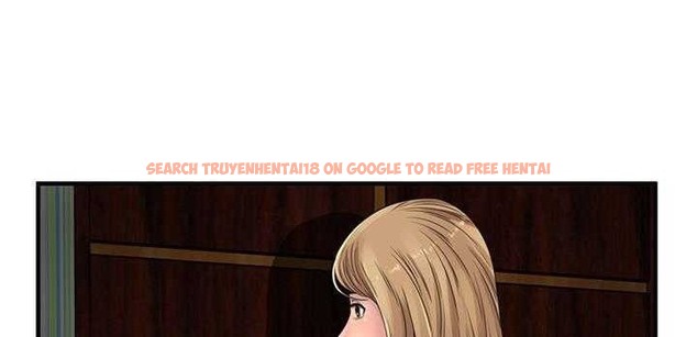 查看漫画戀上閨蜜的爸爸/戀上朋友的爸爸/愛上閨蜜的爸爸/愛上朋友的爸爸 - 第25話 - sayhentaiz.net中的2412637图片