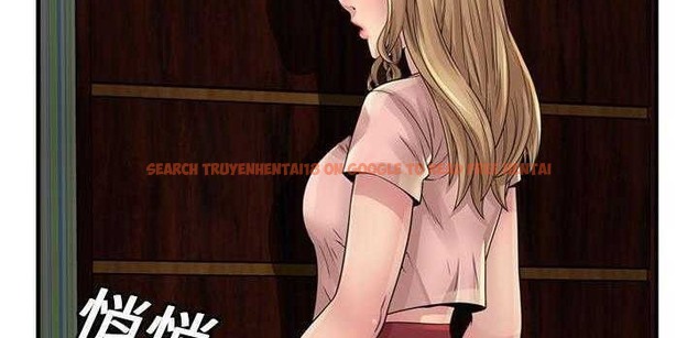 查看漫画戀上閨蜜的爸爸/戀上朋友的爸爸/愛上閨蜜的爸爸/愛上朋友的爸爸 - 第25話 - sayhentaiz.net中的2412638图片