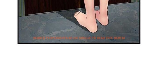 查看漫画戀上閨蜜的爸爸/戀上朋友的爸爸/愛上閨蜜的爸爸/愛上朋友的爸爸 - 第25話 - sayhentaiz.net中的2412642图片