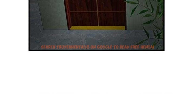 查看漫画戀上閨蜜的爸爸/戀上朋友的爸爸/愛上閨蜜的爸爸/愛上朋友的爸爸 - 第25話 - sayhentaiz.net中的2412644图片