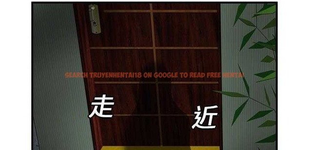 查看漫画戀上閨蜜的爸爸/戀上朋友的爸爸/愛上閨蜜的爸爸/愛上朋友的爸爸 - 第25話 - sayhentaiz.net中的2412645图片