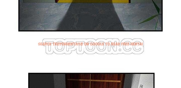 查看漫画戀上閨蜜的爸爸/戀上朋友的爸爸/愛上閨蜜的爸爸/愛上朋友的爸爸 - 第25話 - sayhentaiz.net中的2412646图片