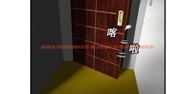 查看漫画戀上閨蜜的爸爸/戀上朋友的爸爸/愛上閨蜜的爸爸/愛上朋友的爸爸 - 第25話 - sayhentaiz.net中的2412647图片