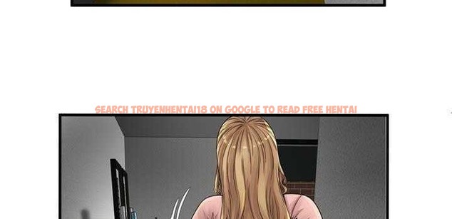 查看漫画戀上閨蜜的爸爸/戀上朋友的爸爸/愛上閨蜜的爸爸/愛上朋友的爸爸 - 第25話 - sayhentaiz.net中的2412648图片