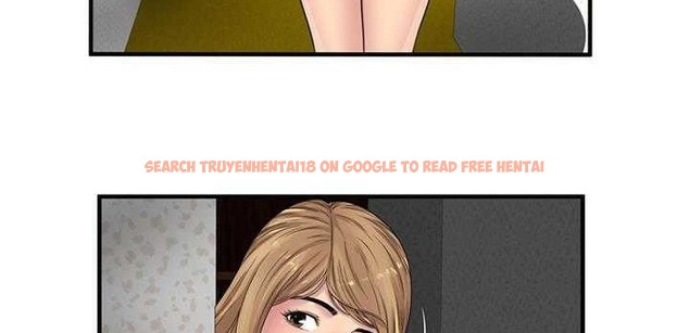 查看漫画戀上閨蜜的爸爸/戀上朋友的爸爸/愛上閨蜜的爸爸/愛上朋友的爸爸 - 第25話 - sayhentaiz.net中的2412650图片