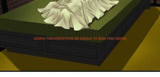 查看漫画戀上閨蜜的爸爸/戀上朋友的爸爸/愛上閨蜜的爸爸/愛上朋友的爸爸 - 第25話 - sayhentaiz.net中的2412653图片