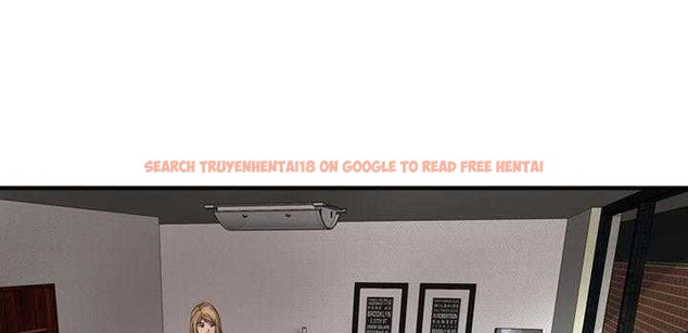 查看漫画戀上閨蜜的爸爸/戀上朋友的爸爸/愛上閨蜜的爸爸/愛上朋友的爸爸 - 第25話 - sayhentaiz.net中的2412654图片