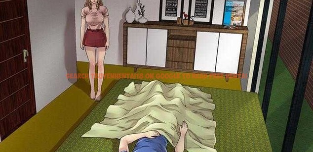 查看漫画戀上閨蜜的爸爸/戀上朋友的爸爸/愛上閨蜜的爸爸/愛上朋友的爸爸 - 第25話 - sayhentaiz.net中的2412655图片