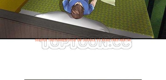 查看漫画戀上閨蜜的爸爸/戀上朋友的爸爸/愛上閨蜜的爸爸/愛上朋友的爸爸 - 第25話 - sayhentaiz.net中的2412656图片