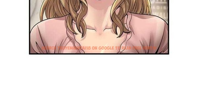 查看漫画戀上閨蜜的爸爸/戀上朋友的爸爸/愛上閨蜜的爸爸/愛上朋友的爸爸 - 第25話 - sayhentaiz.net中的2412658图片