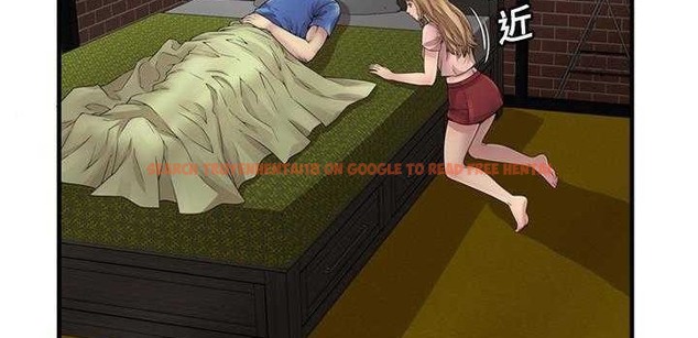 查看漫画戀上閨蜜的爸爸/戀上朋友的爸爸/愛上閨蜜的爸爸/愛上朋友的爸爸 - 第25話 - sayhentaiz.net中的2412660图片