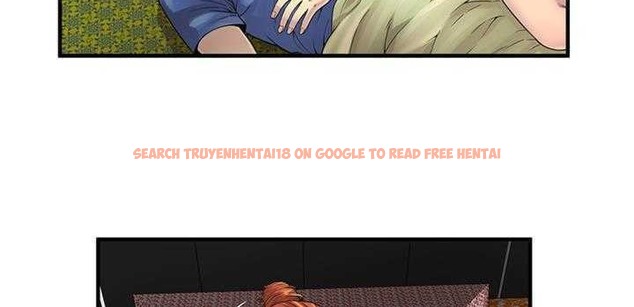 查看漫画戀上閨蜜的爸爸/戀上朋友的爸爸/愛上閨蜜的爸爸/愛上朋友的爸爸 - 第25話 - sayhentaiz.net中的2412663图片