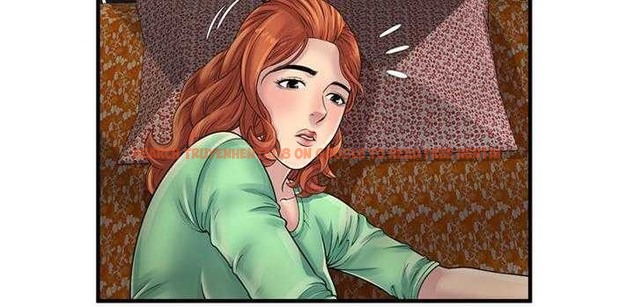 查看漫画戀上閨蜜的爸爸/戀上朋友的爸爸/愛上閨蜜的爸爸/愛上朋友的爸爸 - 第25話 - sayhentaiz.net中的2412664图片