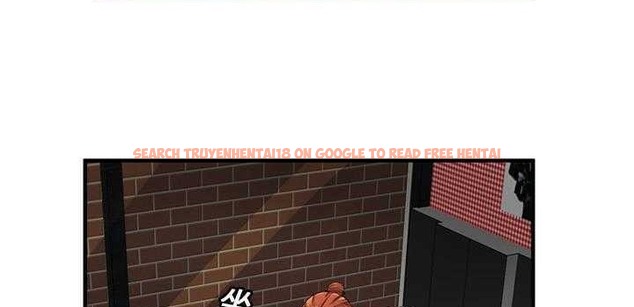 查看漫画戀上閨蜜的爸爸/戀上朋友的爸爸/愛上閨蜜的爸爸/愛上朋友的爸爸 - 第25話 - sayhentaiz.net中的2412665图片