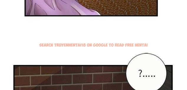 查看漫画戀上閨蜜的爸爸/戀上朋友的爸爸/愛上閨蜜的爸爸/愛上朋友的爸爸 - 第25話 - sayhentaiz.net中的2412667图片