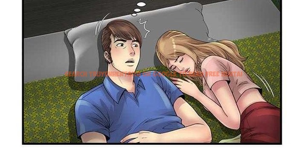 查看漫画戀上閨蜜的爸爸/戀上朋友的爸爸/愛上閨蜜的爸爸/愛上朋友的爸爸 - 第25話 - sayhentaiz.net中的2412670图片