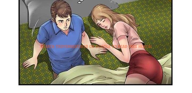 查看漫画戀上閨蜜的爸爸/戀上朋友的爸爸/愛上閨蜜的爸爸/愛上朋友的爸爸 - 第25話 - sayhentaiz.net中的2412672图片