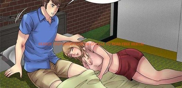 查看漫画戀上閨蜜的爸爸/戀上朋友的爸爸/愛上閨蜜的爸爸/愛上朋友的爸爸 - 第25話 - sayhentaiz.net中的2412674图片
