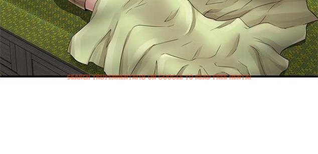 查看漫画戀上閨蜜的爸爸/戀上朋友的爸爸/愛上閨蜜的爸爸/愛上朋友的爸爸 - 第25話 - sayhentaiz.net中的2412675图片