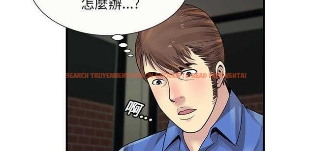查看漫画戀上閨蜜的爸爸/戀上朋友的爸爸/愛上閨蜜的爸爸/愛上朋友的爸爸 - 第25話 - sayhentaiz.net中的2412678图片