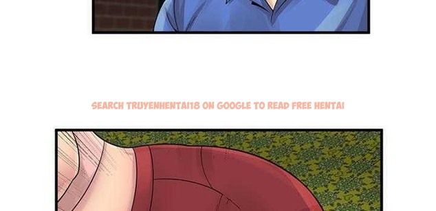 查看漫画戀上閨蜜的爸爸/戀上朋友的爸爸/愛上閨蜜的爸爸/愛上朋友的爸爸 - 第25話 - sayhentaiz.net中的2412679图片