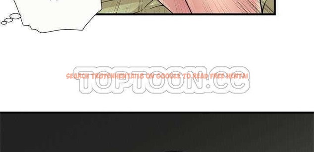 查看漫画戀上閨蜜的爸爸/戀上朋友的爸爸/愛上閨蜜的爸爸/愛上朋友的爸爸 - 第25話 - sayhentaiz.net中的2412681图片