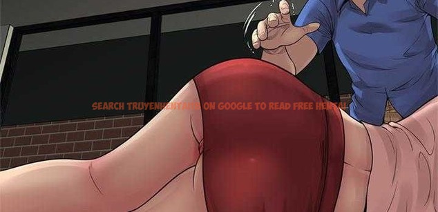 查看漫画戀上閨蜜的爸爸/戀上朋友的爸爸/愛上閨蜜的爸爸/愛上朋友的爸爸 - 第25話 - sayhentaiz.net中的2412683图片