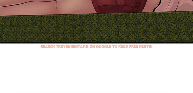 查看漫画戀上閨蜜的爸爸/戀上朋友的爸爸/愛上閨蜜的爸爸/愛上朋友的爸爸 - 第25話 - sayhentaiz.net中的2412684图片