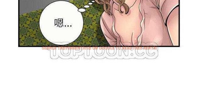 查看漫画戀上閨蜜的爸爸/戀上朋友的爸爸/愛上閨蜜的爸爸/愛上朋友的爸爸 - 第25話 - sayhentaiz.net中的2412686图片